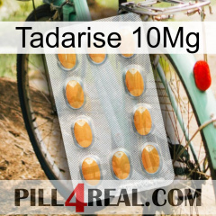 Tadarise 10Mg cialis3